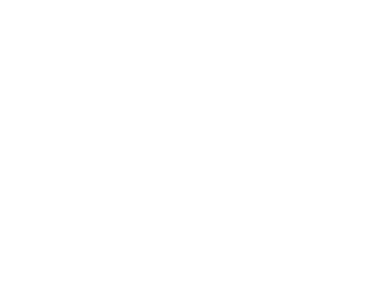 BackWerk