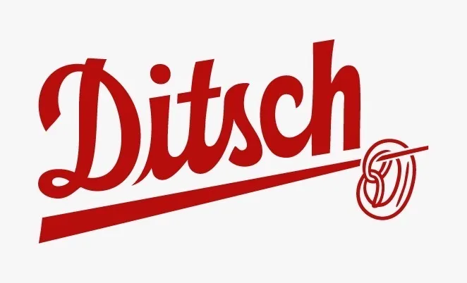 Ditsch