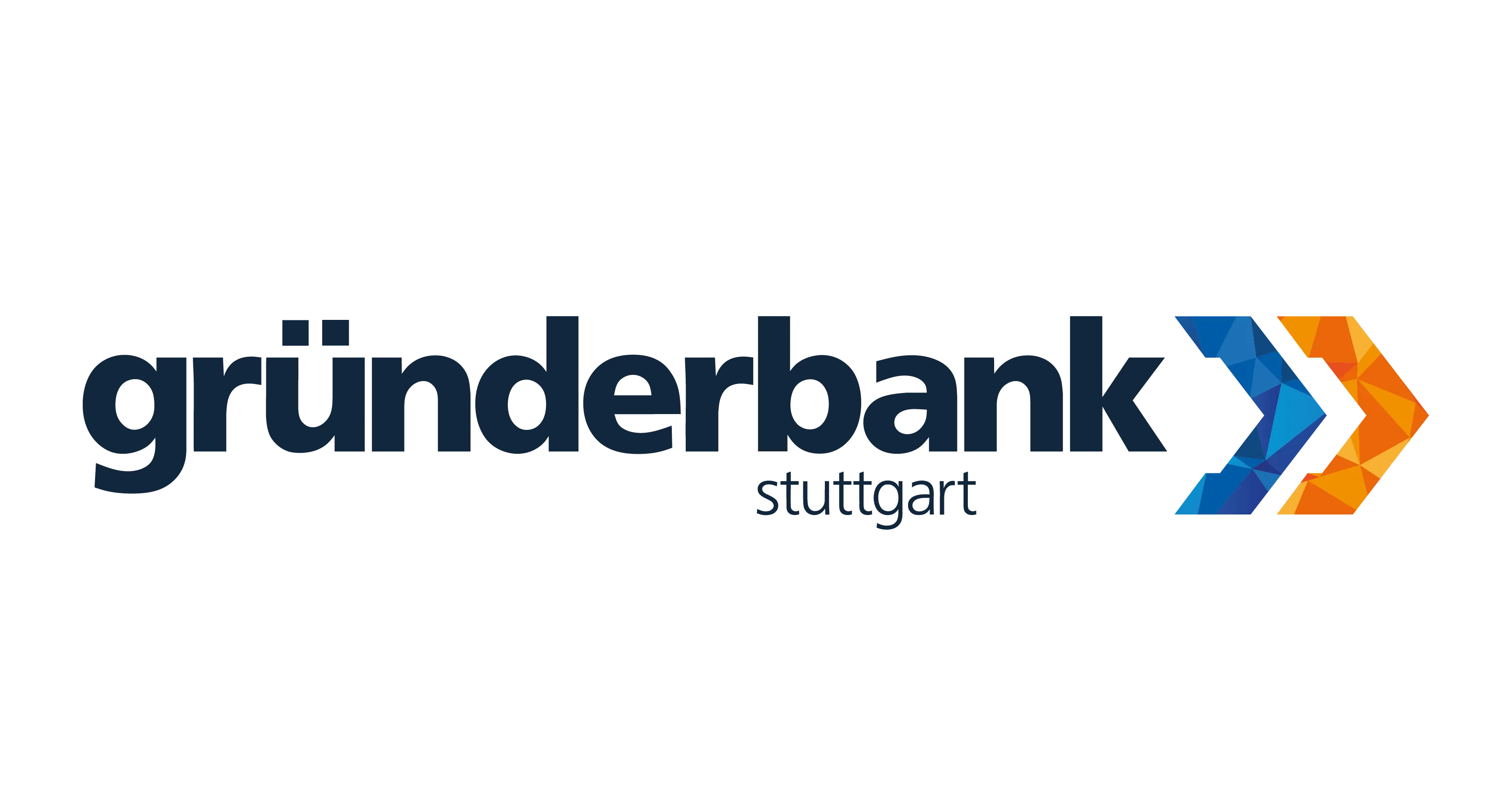 Gründerbank