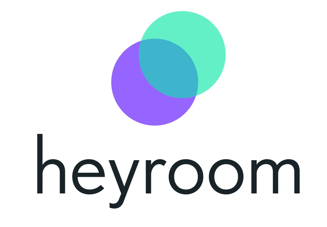 HeyRoom