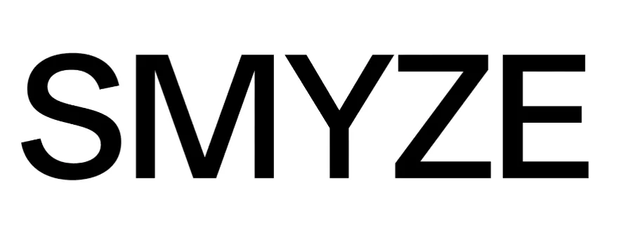 Smyze