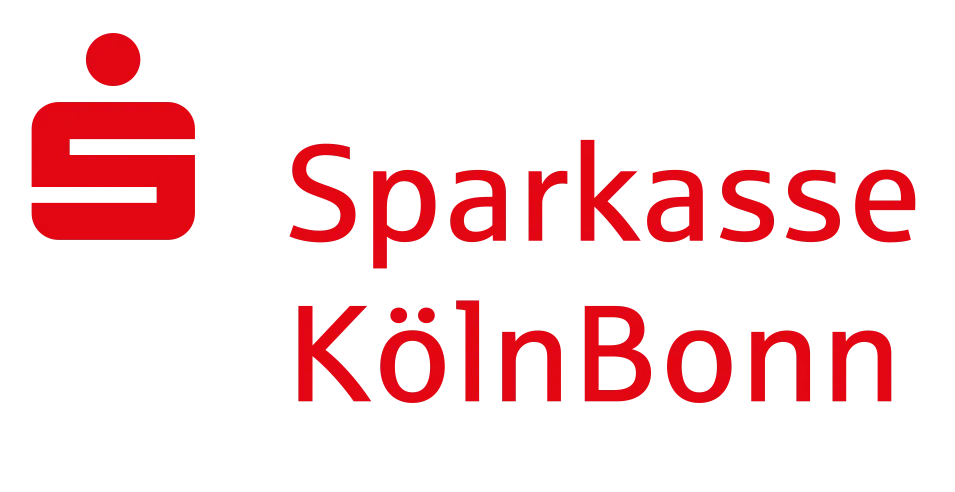 Sparkasse KölnBonn